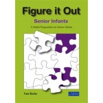 Figure it Out Senior Infants