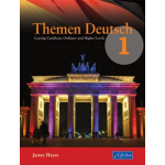 Themen Deutsch 1