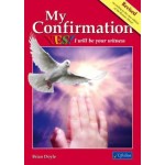 My Confirmation (Revised)