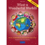 What A Wonderful World 1