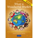 What A Wonderful World 2