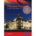 Themen Deutsch 2 