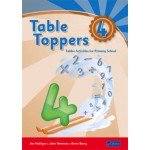 Table Toppers 4 