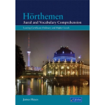 Hörthemen CD sets 