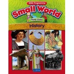 Small World - History (Third Class)