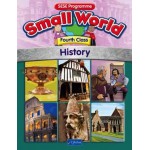 Small World - History (Forth Class)