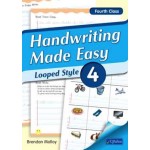 Handwriting Made Easy 