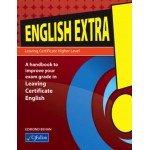 English Extra! (Higher Level)
