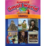 Small World - History (Fifth Class)