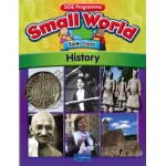 Small World - History (Six Class)