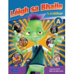 Leigh Sa Bhaile Leabhar A