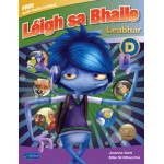 Leigh Sa Bhaile Leabhar D