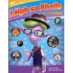 Leigh Sa Bhaile Leabhar F