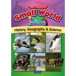 Small World S.I.