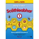 Gafa Le Mata Scathleabhar 1