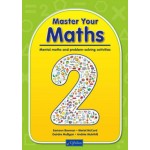Master Your Maths 2