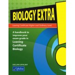 Biology Extra!