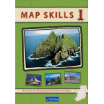 Map Skills 1 (Pack)