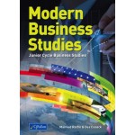 Modern Business Studies (Pack)