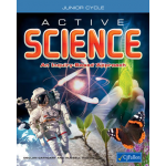 Active Science (Pack)