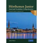 Hörthemen Junior (New Edition)