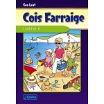 Cois Farraige - Leabhar 4