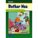 Rothar Nua - Leabhar 5