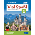 Viel Spaß! 1 (New Edition)