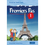 Premiers Pas 1 (Pack)