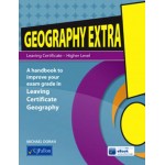 Geography Extra!