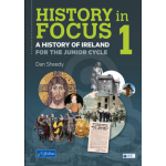 History in Focus (Pack)