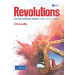 Revolutions 