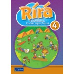 Rira 4 