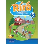 Rira 5 