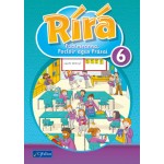 Rirá 6