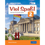 Viel Spaß! 2 (New Edition)