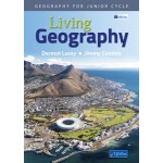 Living Geography Workbook