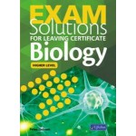 Exam Solutions Biology