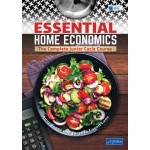 Essential Home Economics Pack 