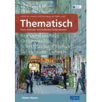 Thematisch 