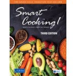 Smart Cooking 1 (Third Edition) 