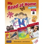 My Read at Home 2 (New Edition)