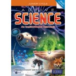 Active Science 2nd Edition (Pack) 