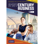 21st Century Business Pack (4th Ed.)