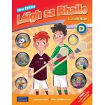 Leigh Sa Bhaile D