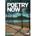 Poetry Now 2026 (Higher Level) 