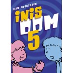 Inis Dom Book 5