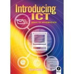 Introducing ICT 