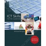 ICT Skills in the Classroom