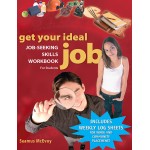 Get Your Ideal Job